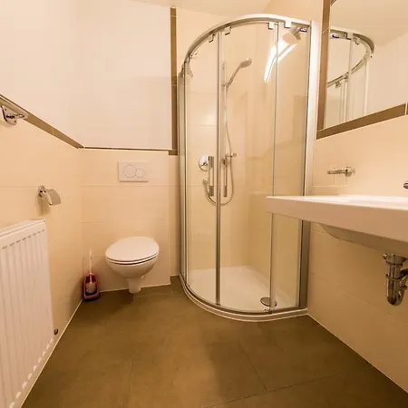 Regina Zell am Ziller