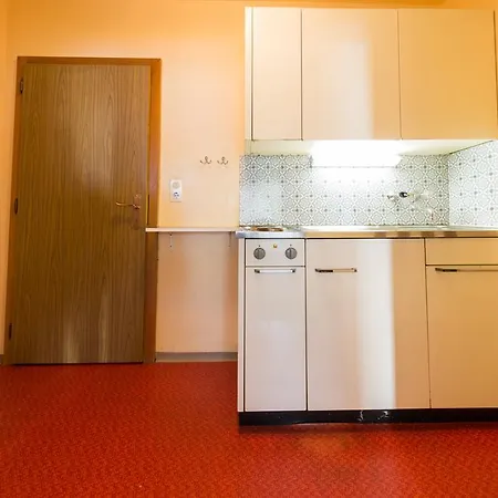 Regina * Zell am Ziller