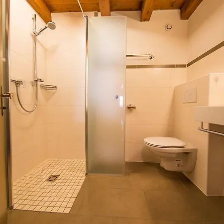 Regina Apartmán